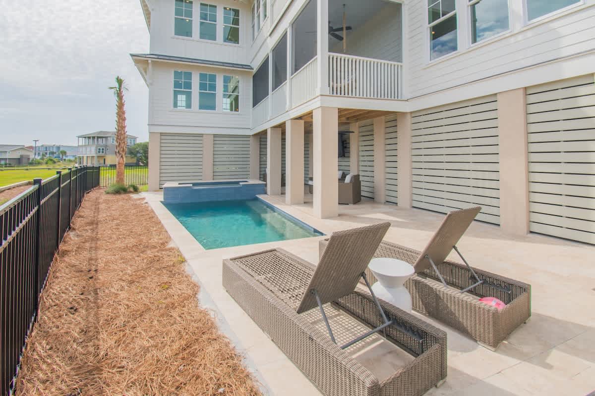 515 Tarpon Blvd | Photo 45