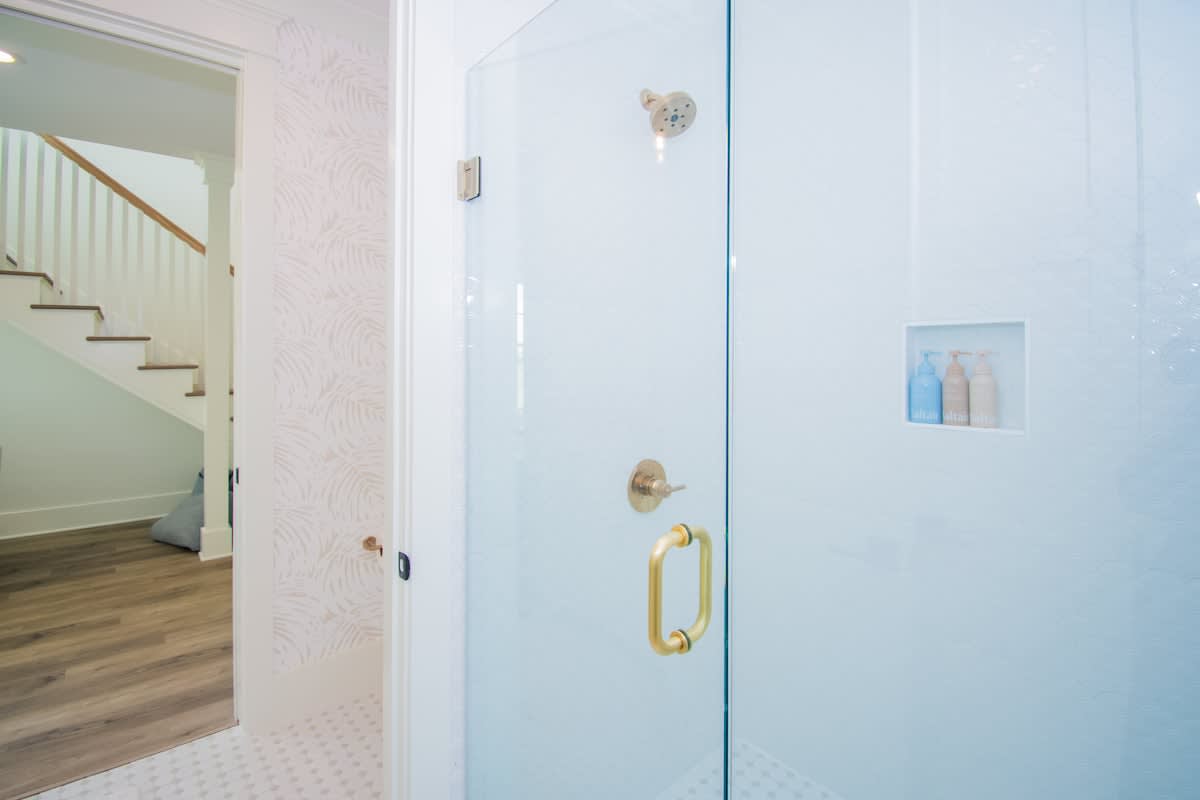 515 Tarpon Blvd | Photo 29