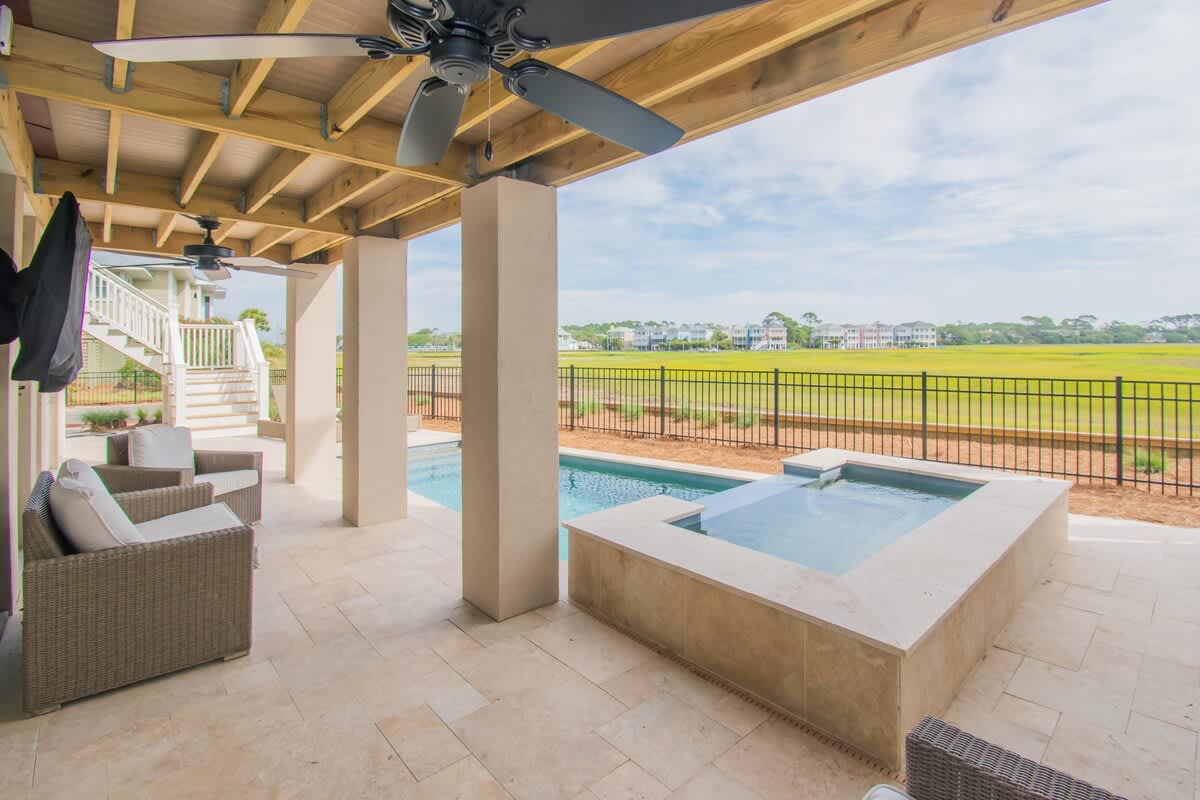 515 Tarpon Blvd | Photo 99