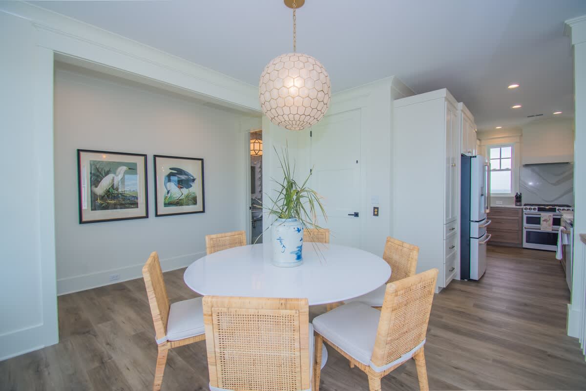 515 Tarpon Blvd | Photo 10