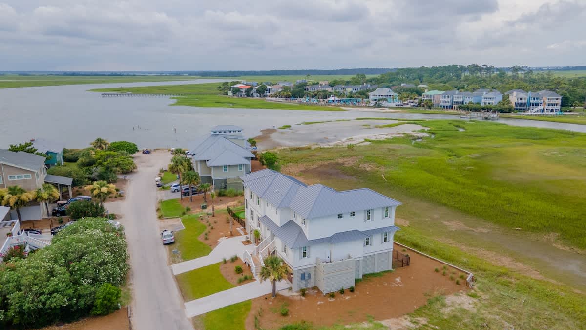 515 Tarpon Blvd | Photo 56