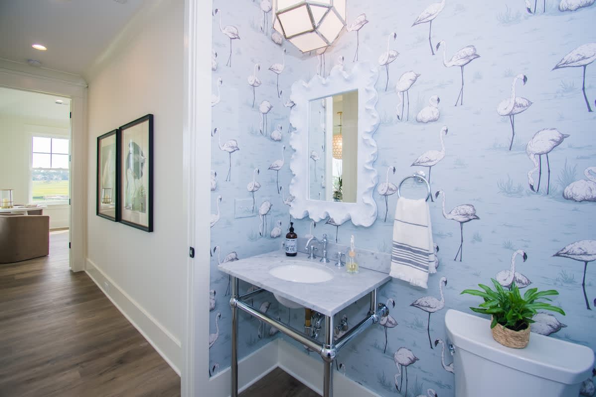 515 Tarpon Blvd | Photo 17