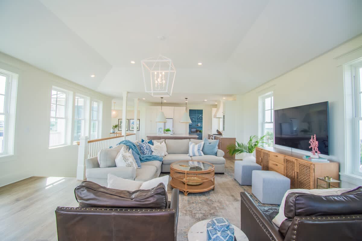 515 Tarpon Blvd | Photo 15