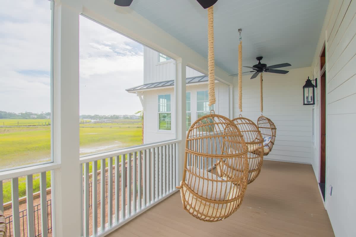 515 Tarpon Blvd | Photo 41