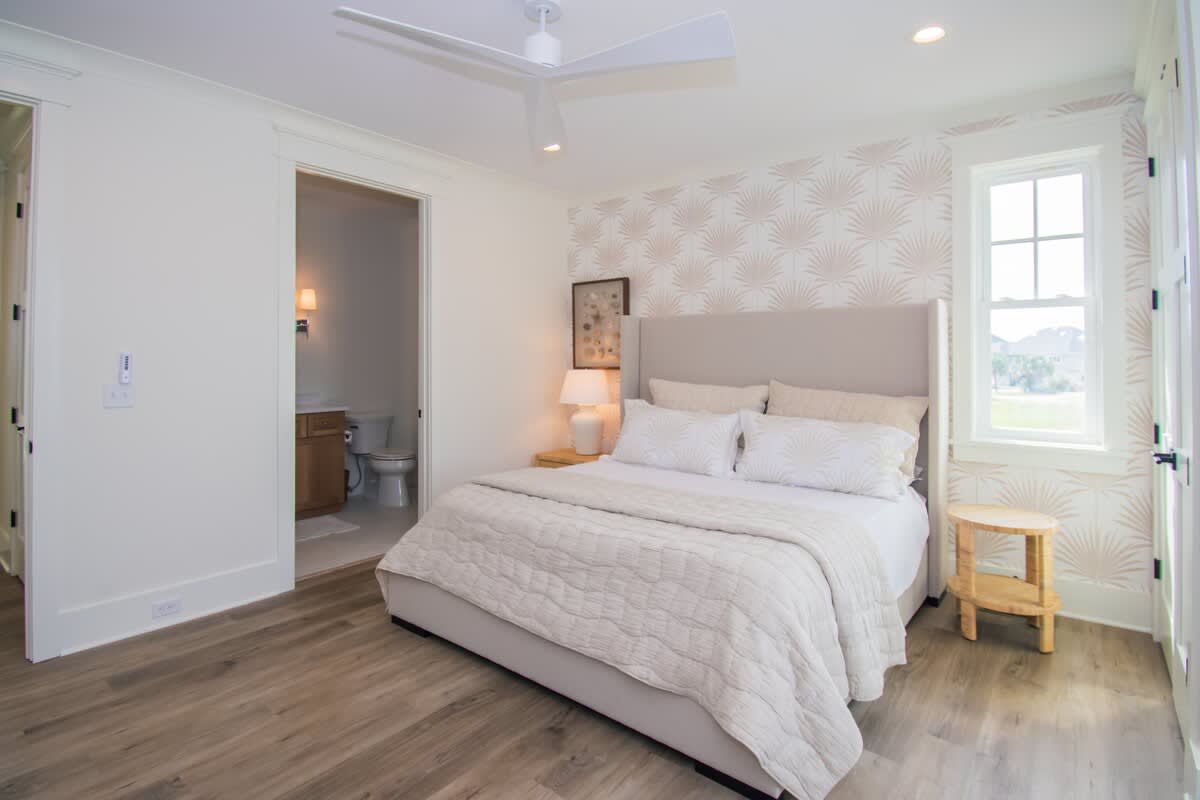 515 Tarpon Blvd | Photo 33