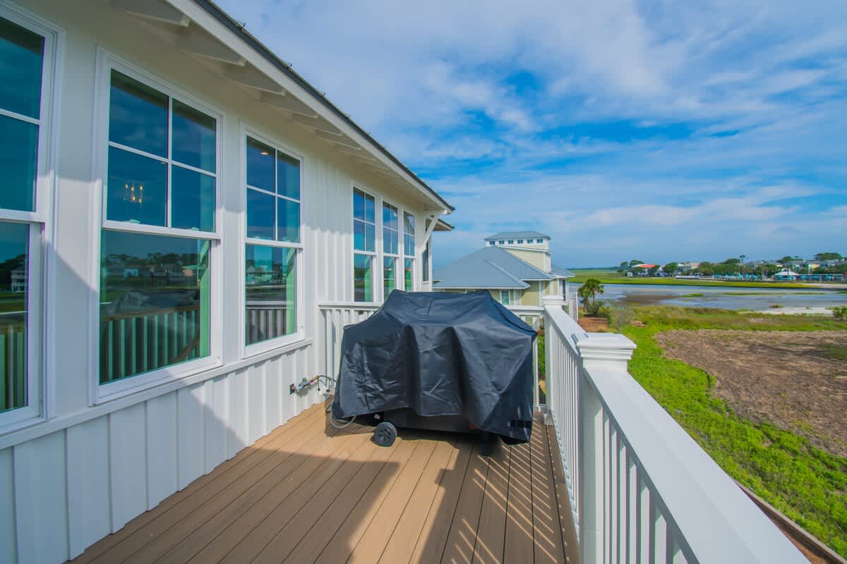 515 Tarpon Blvd | Photo 108