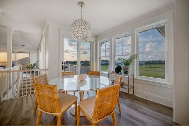 515 Tarpon Blvd | Photo 6