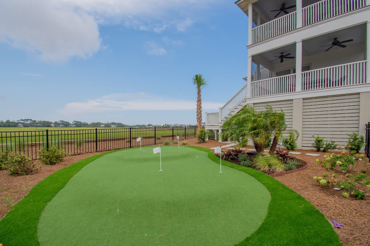 515 Tarpon Blvd | Photo 50