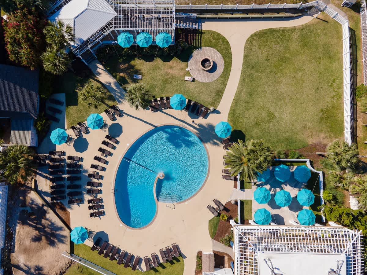 515 Tarpon Blvd | Photo 82