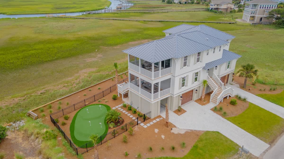 515 Tarpon Blvd | Photo 91