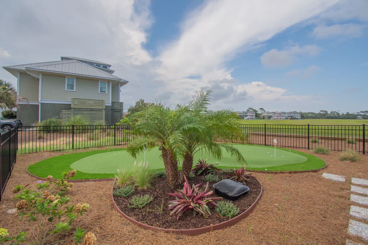 515 Tarpon Blvd | Photo 48
