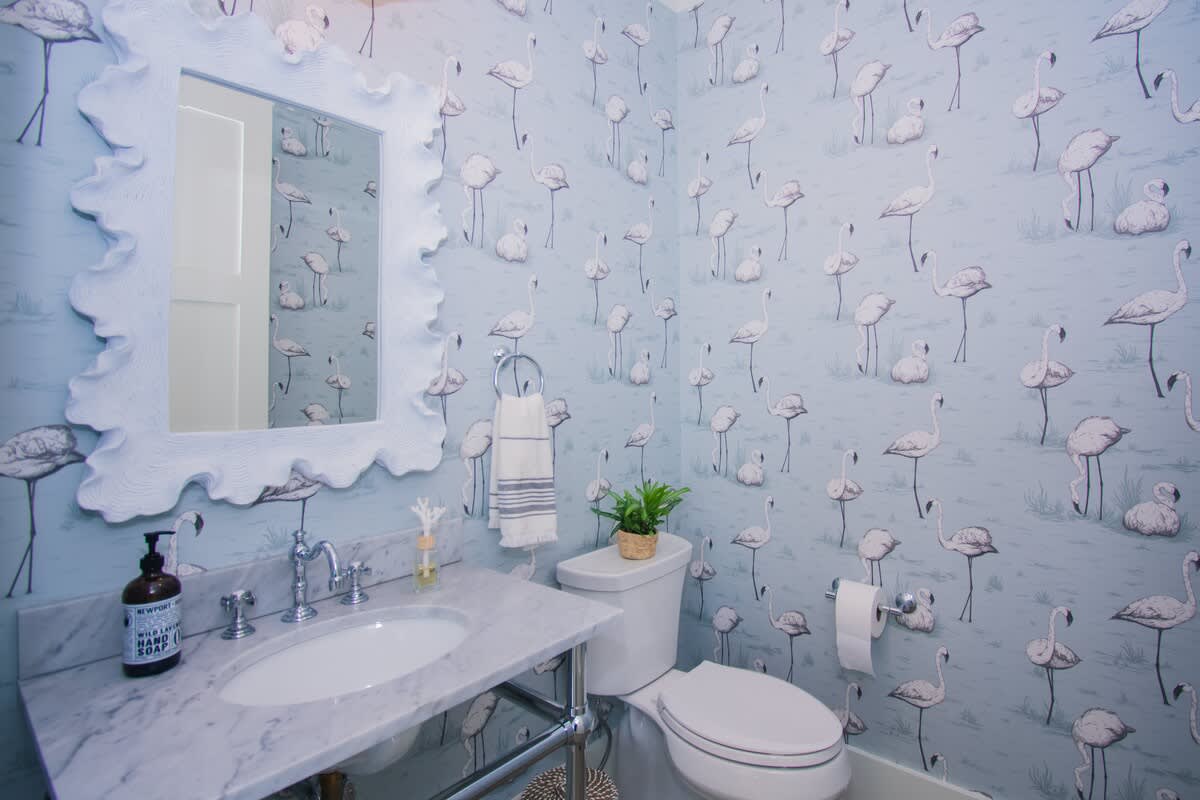 515 Tarpon Blvd | Photo 16