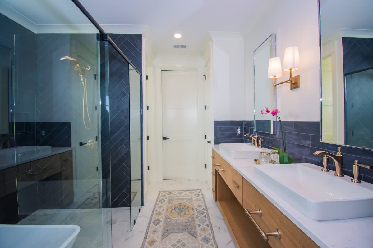515 Tarpon Blvd | Photo 20