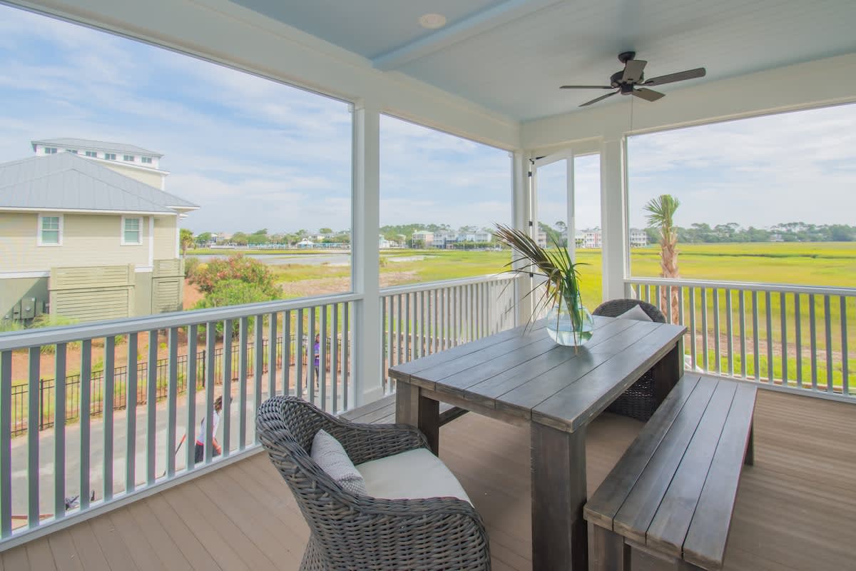 515 Tarpon Blvd | Photo 44