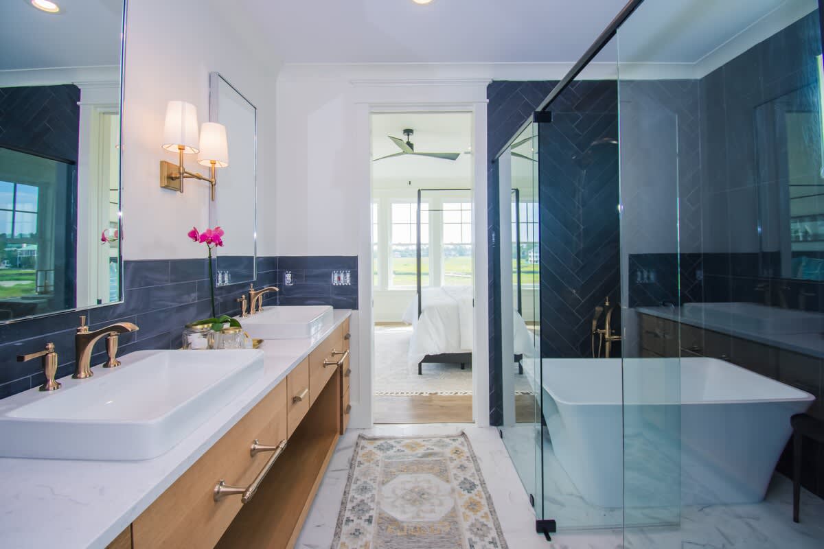 515 Tarpon Blvd | Photo 21