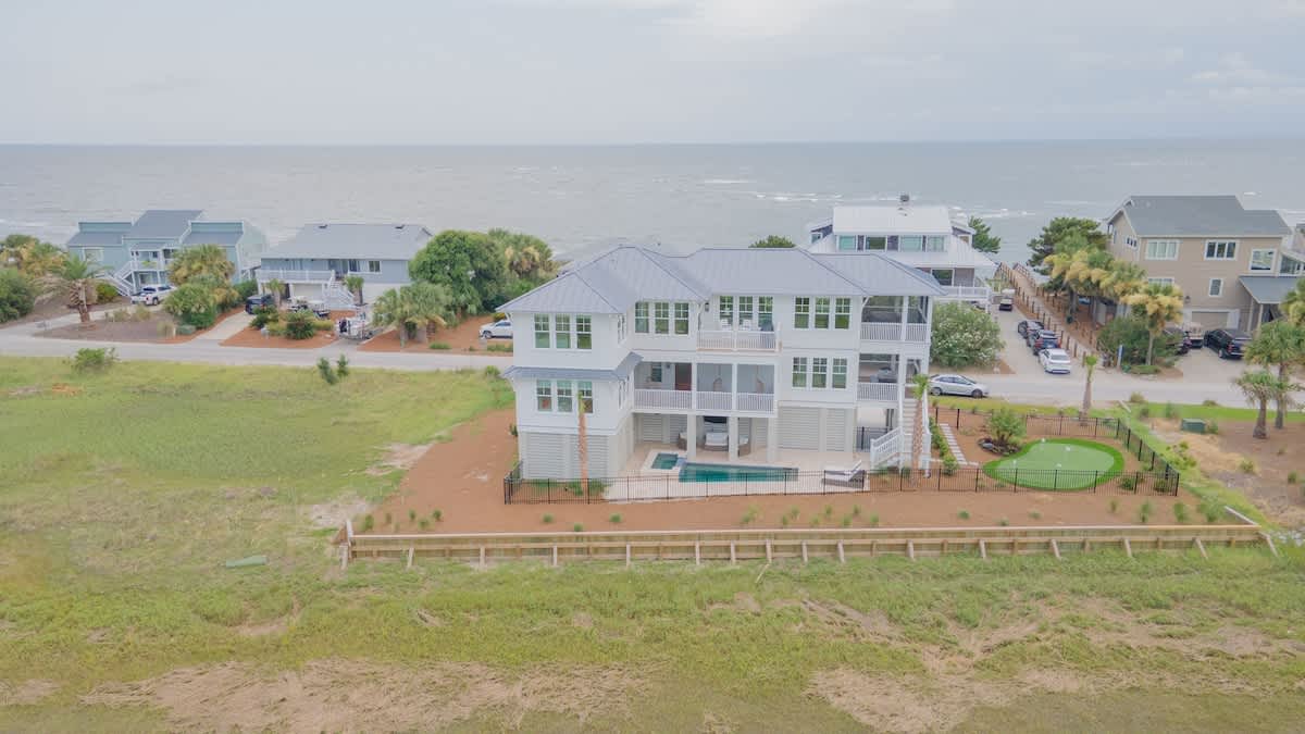 515 Tarpon Blvd | Photo 55