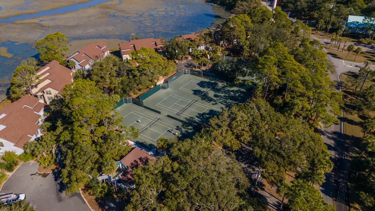 515 Tarpon Blvd | Photo 65