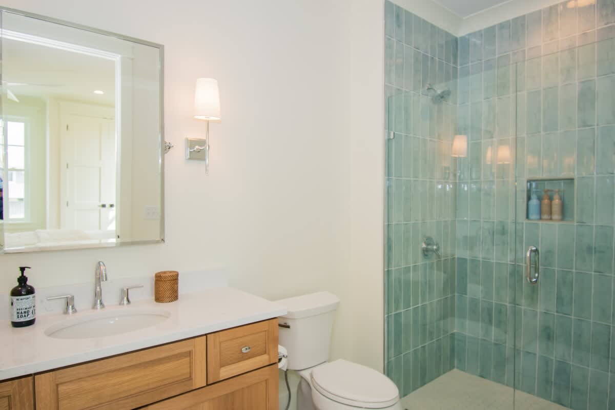 515 Tarpon Blvd | Photo 36