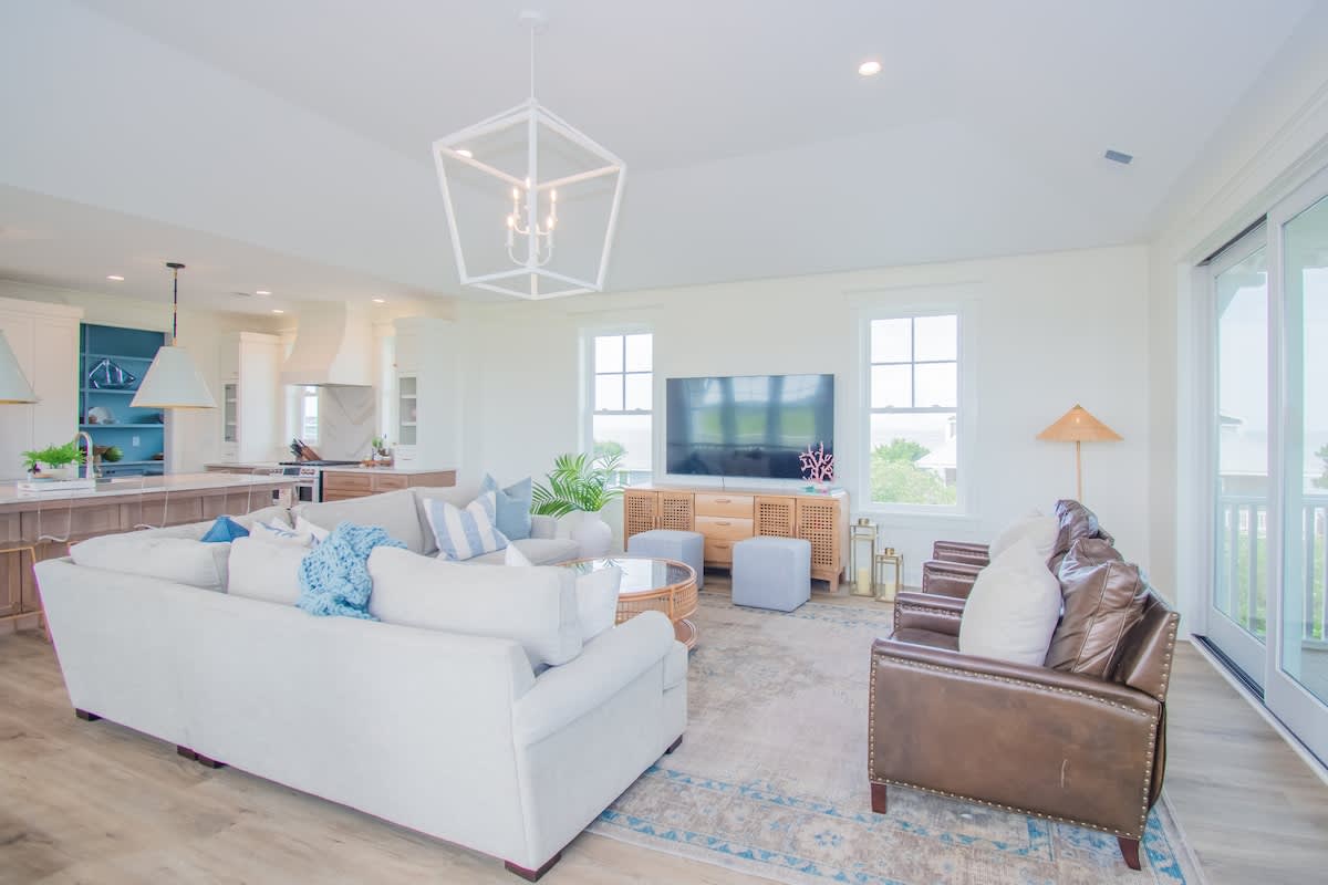 515 Tarpon Blvd | Photo 11