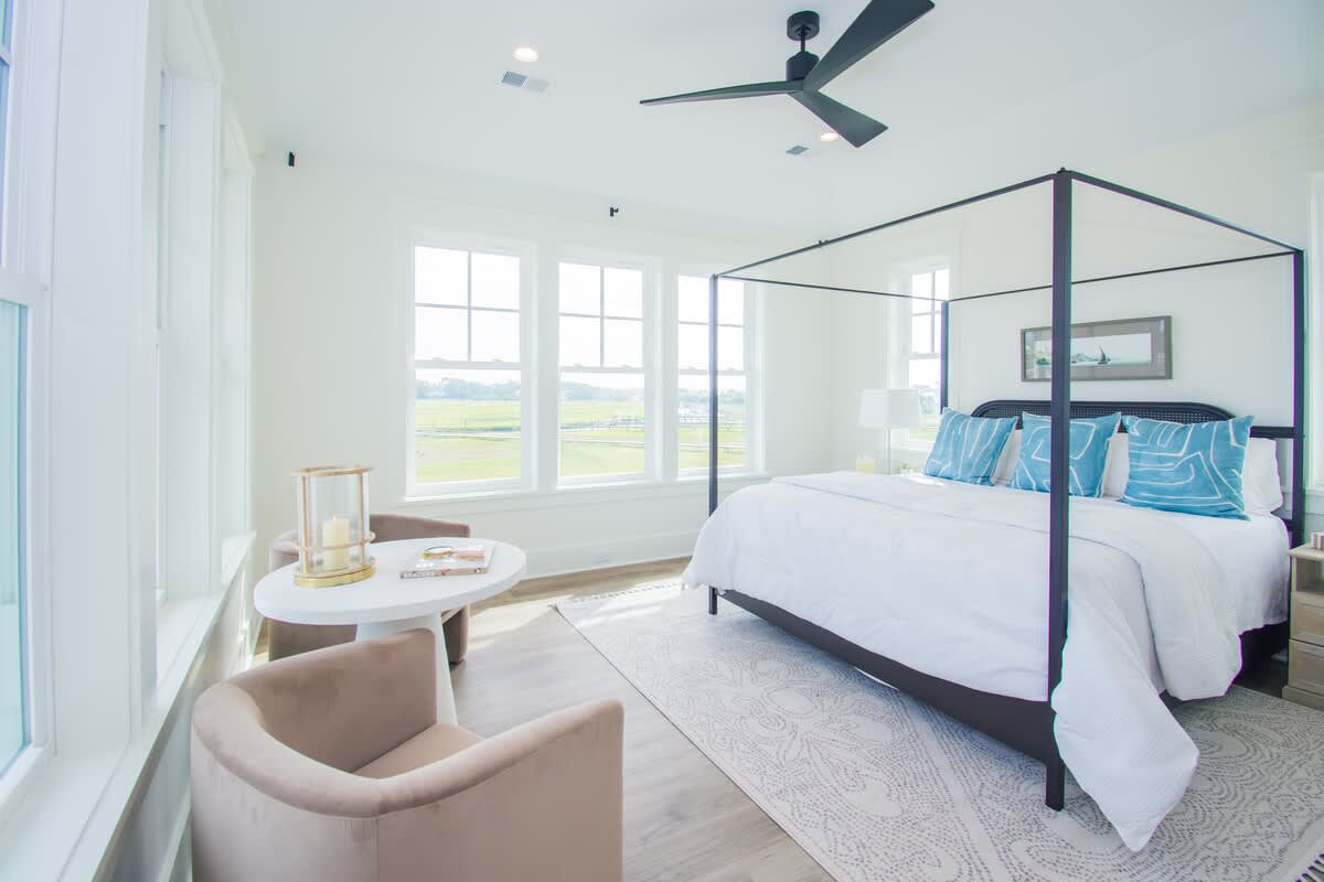 515 Tarpon Blvd | Photo 18