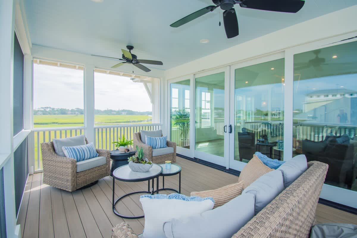 515 Tarpon Blvd | Photo 106