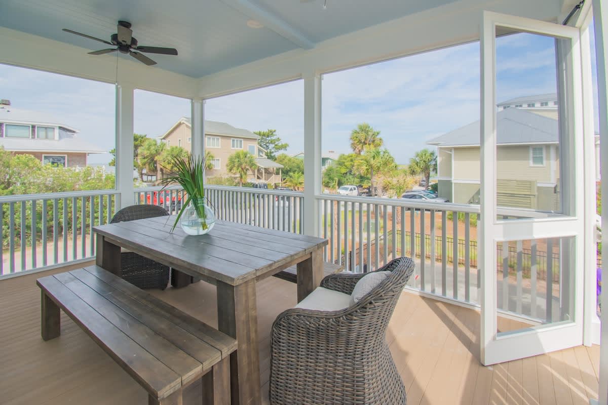 515 Tarpon Blvd | Photo 103