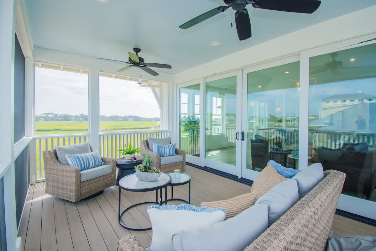 515 Tarpon Blvd | Photo 40