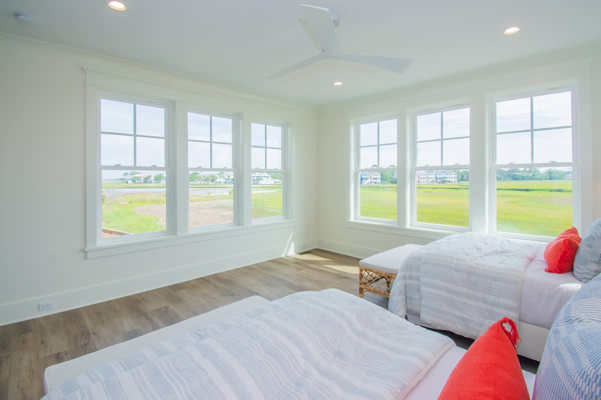 515 Tarpon Blvd | Photo 31