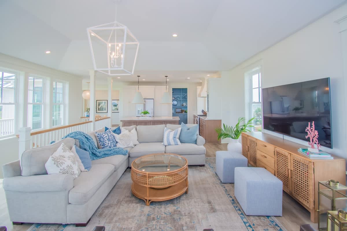 515 Tarpon Blvd | Photo 14