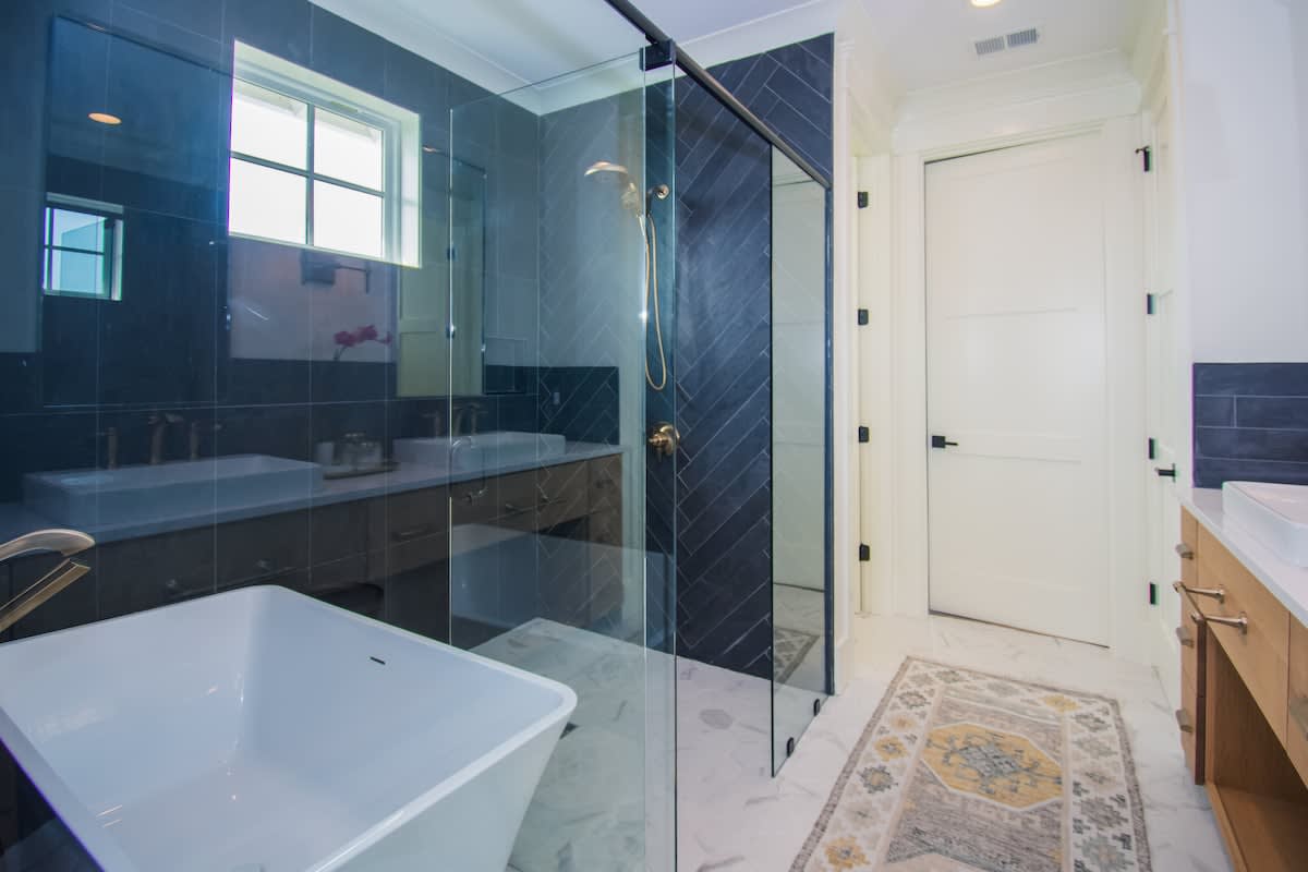 515 Tarpon Blvd | Photo 22