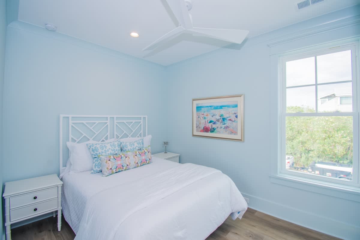 515 Tarpon Blvd | Photo 26
