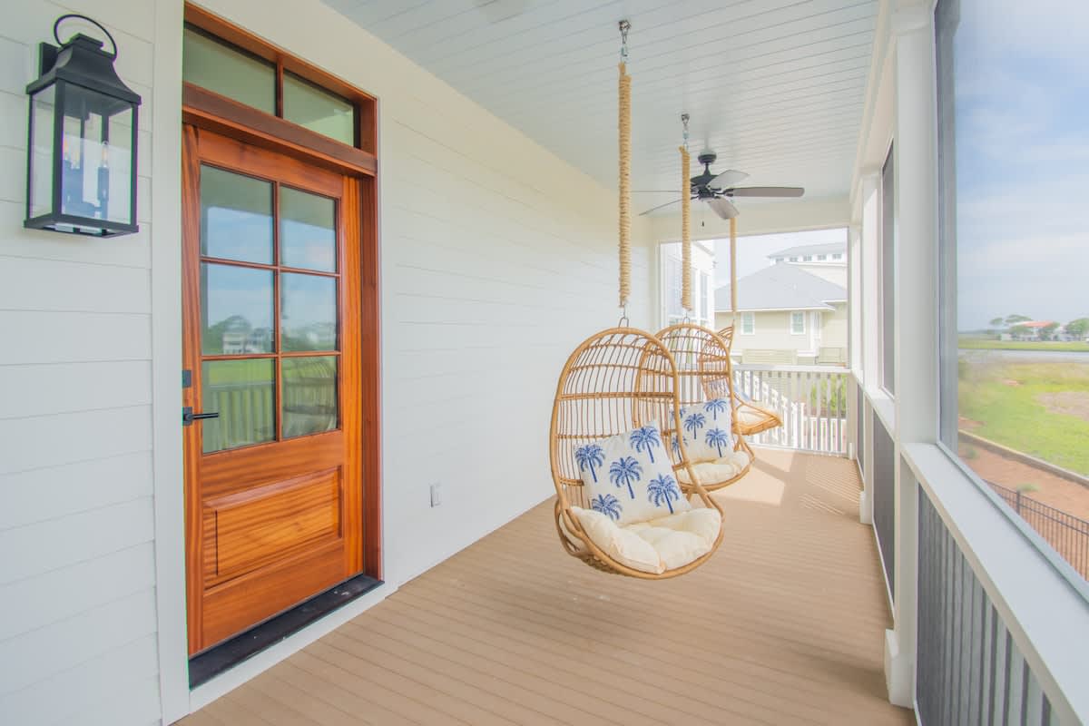 515 Tarpon Blvd | Photo 24