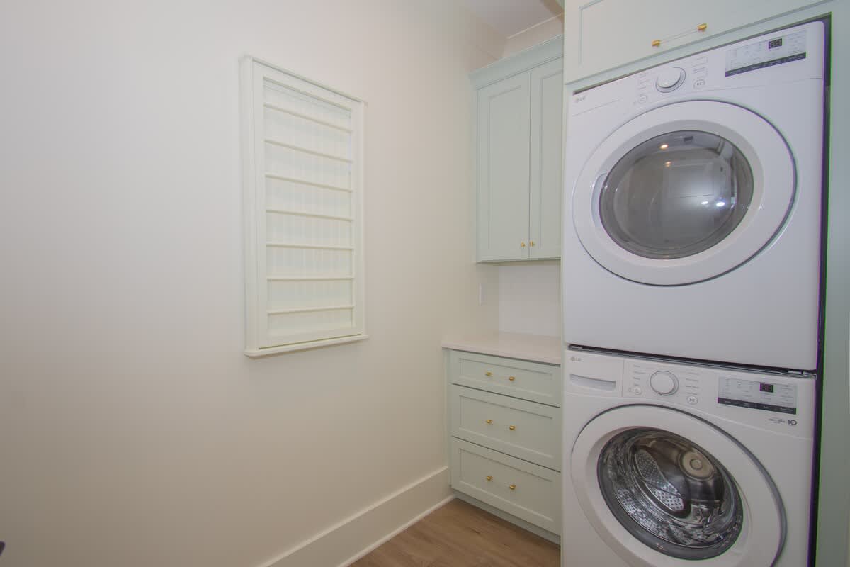 515 Tarpon Blvd | Photo 37