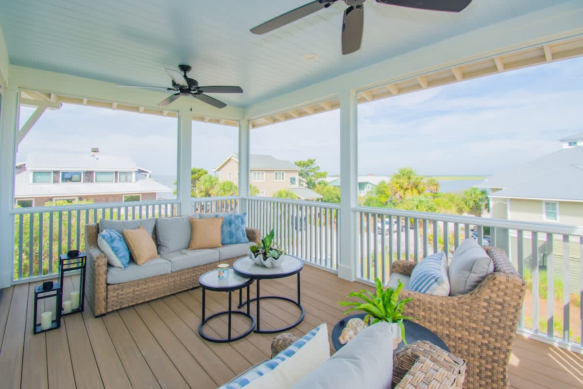 515 Tarpon Blvd | Photo 107
