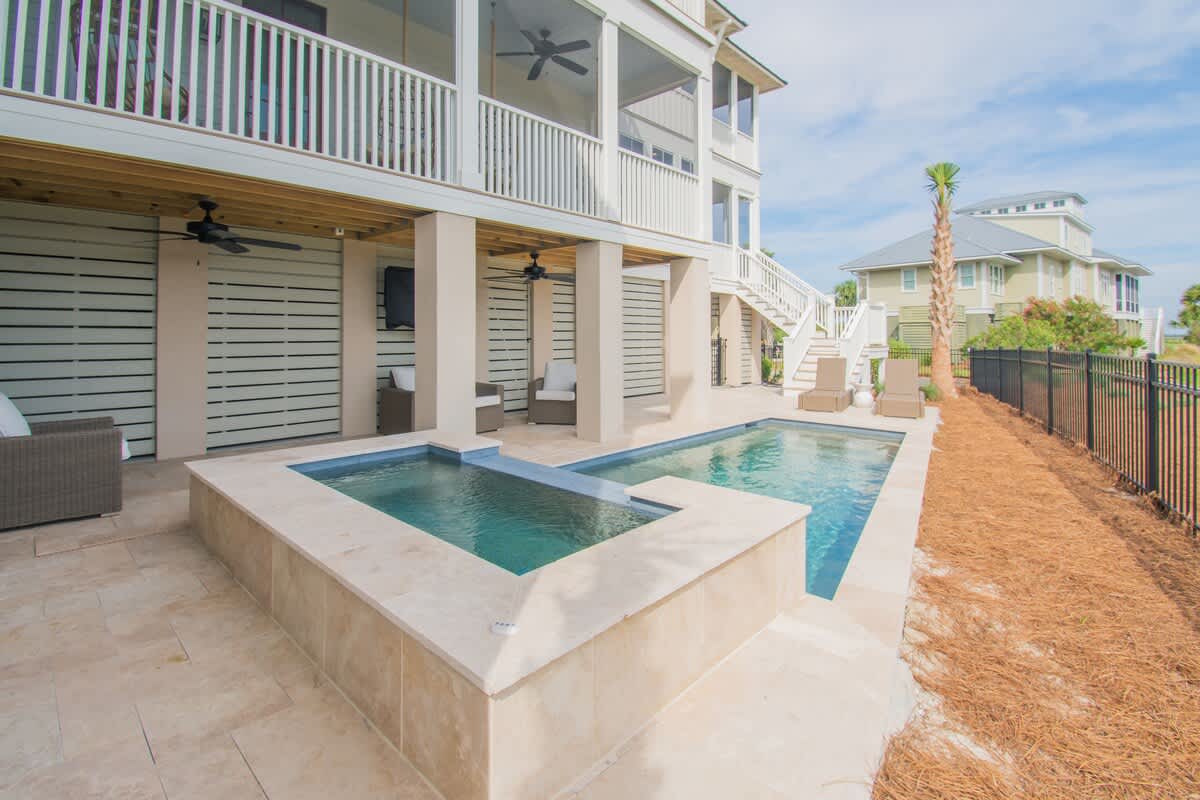 515 Tarpon Blvd | Photo 47