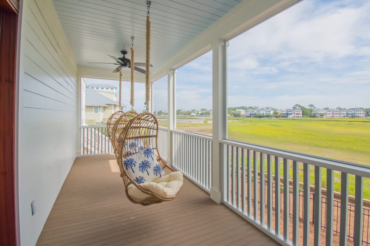 515 Tarpon Blvd | Photo 42
