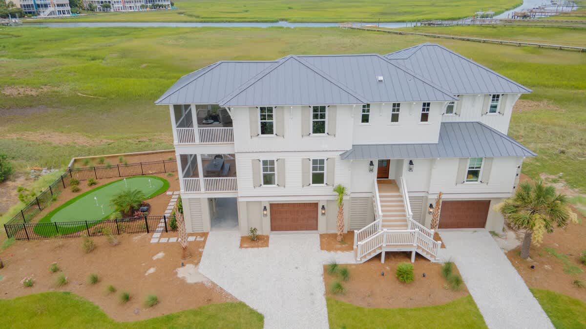 515 Tarpon Blvd | Photo 101