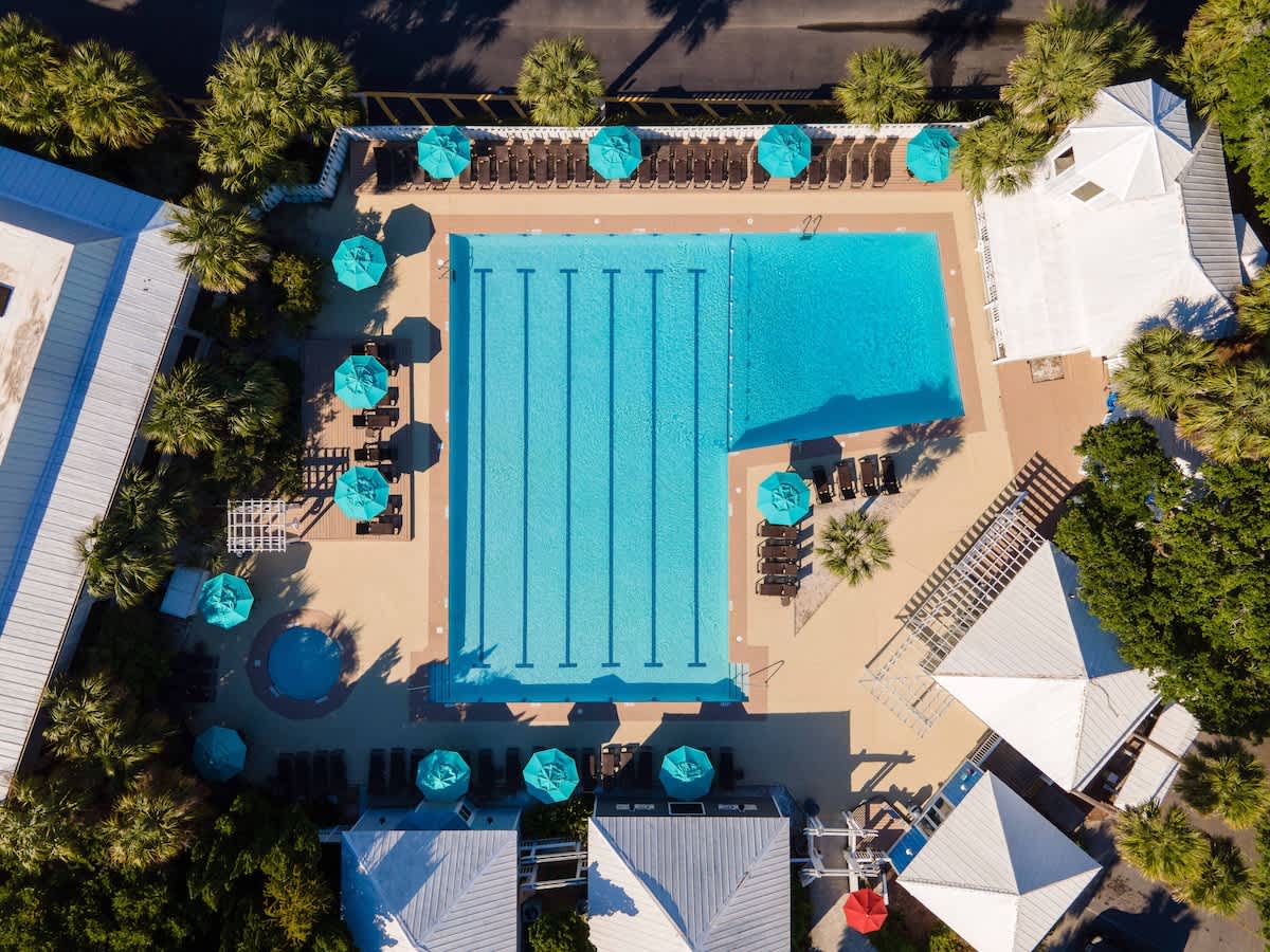 515 Tarpon Blvd | Photo 84