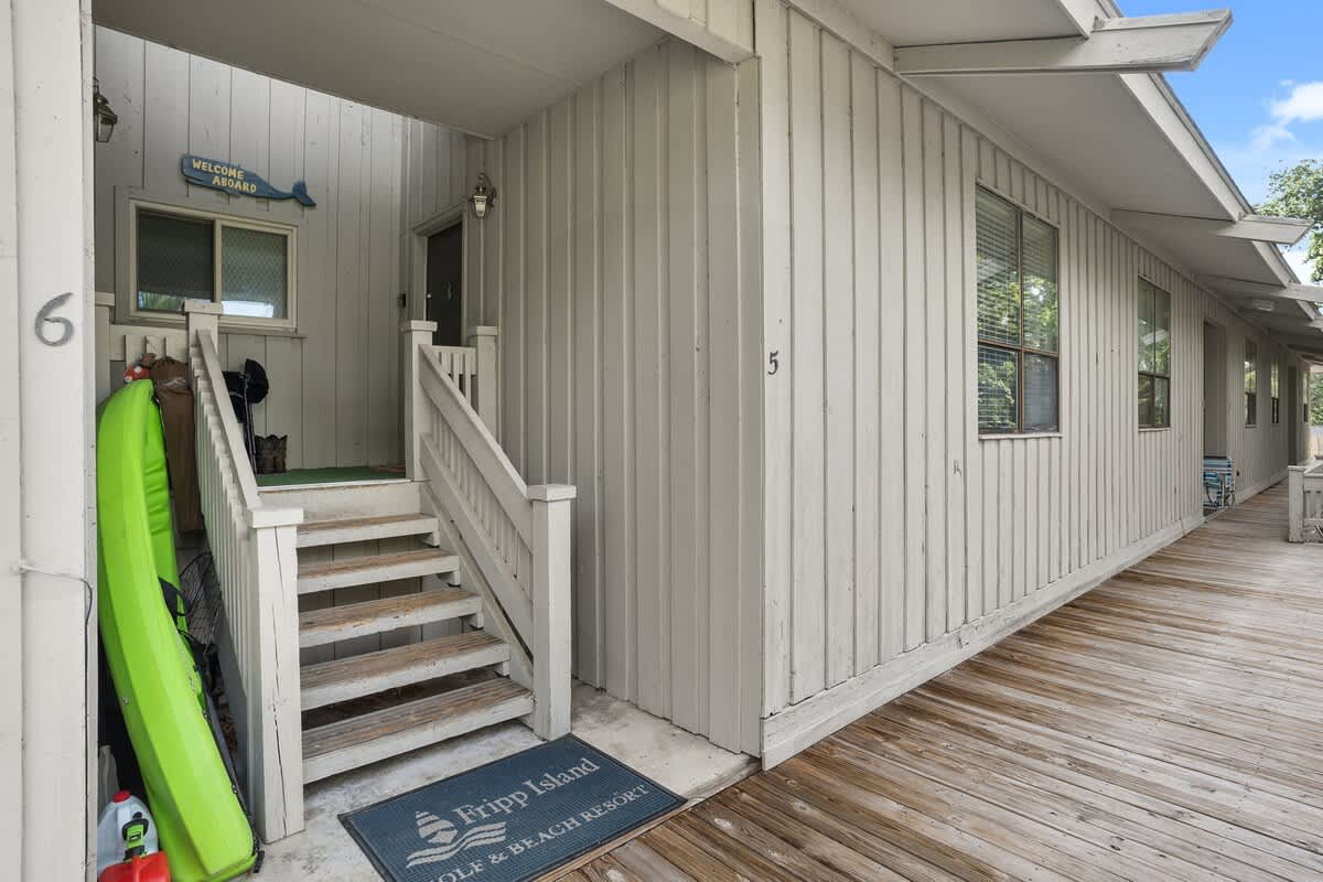 5 Springtide Villa 2