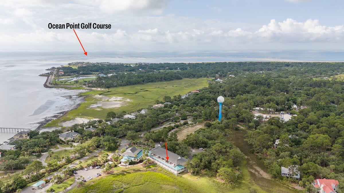 5 Springtide Villa | Photo 19