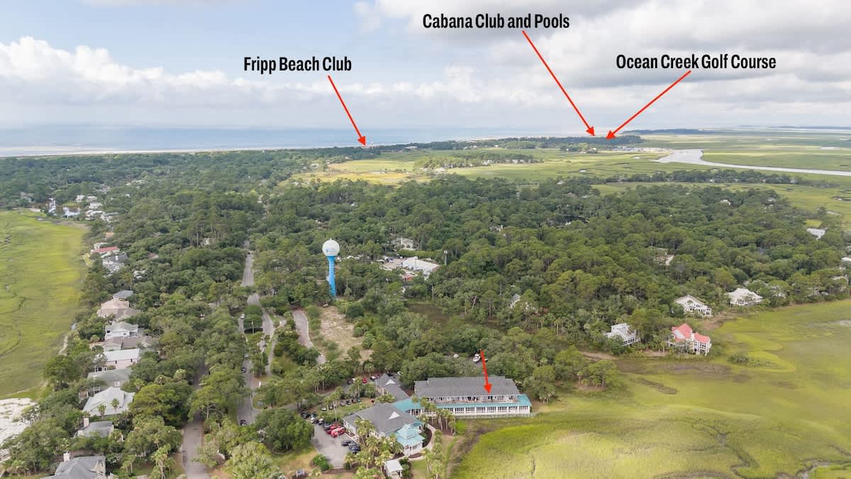 5 Springtide Villa | Photo 21