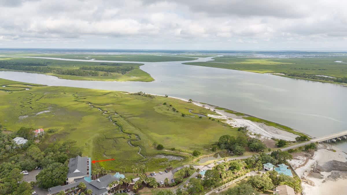 5 Springtide Villa | Photo 24