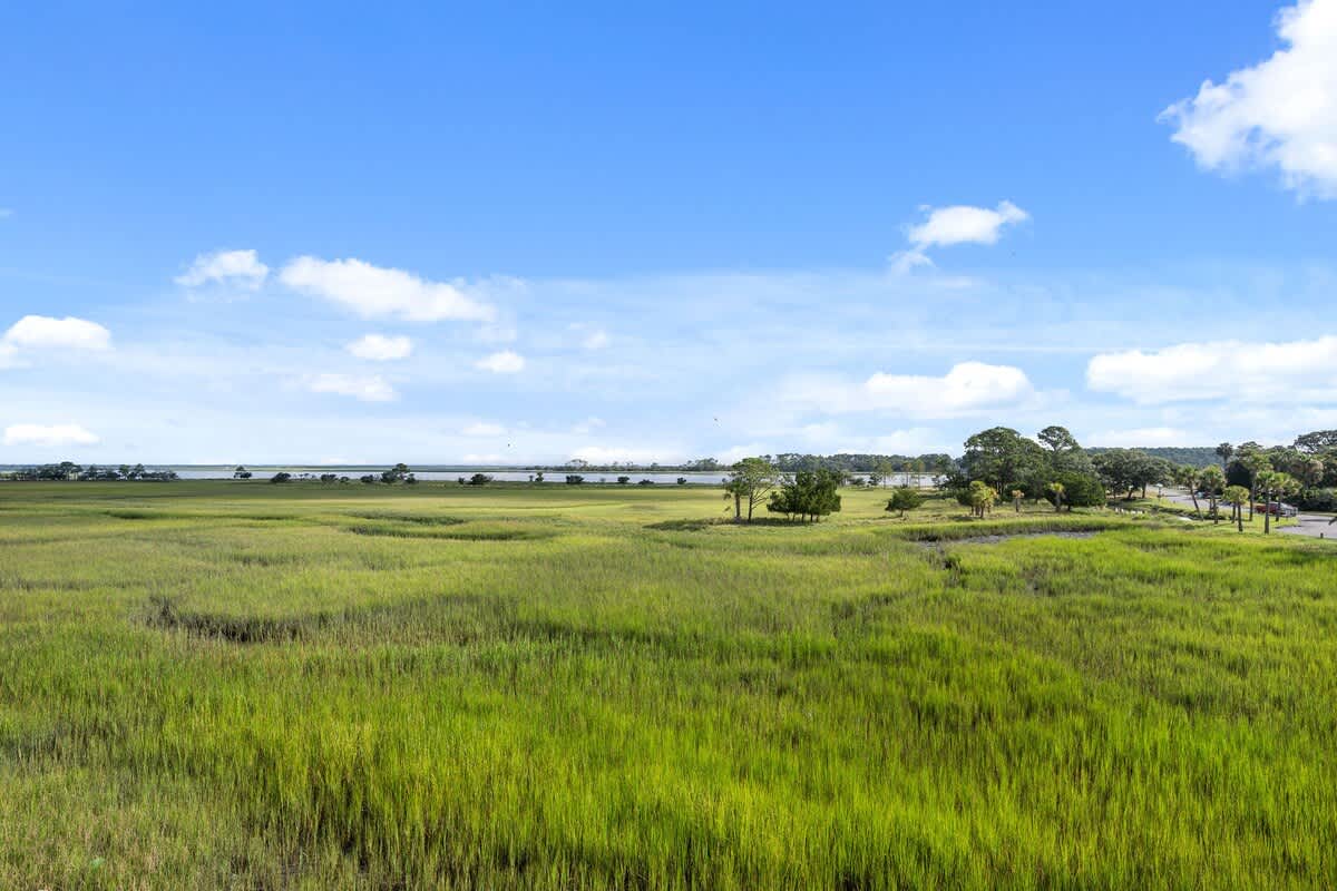 5 Springtide Villa | Photo 18