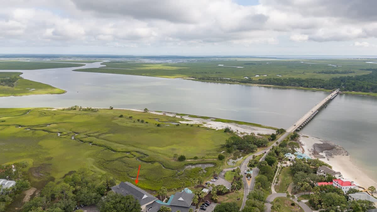 5 Springtide Villa | Photo 25