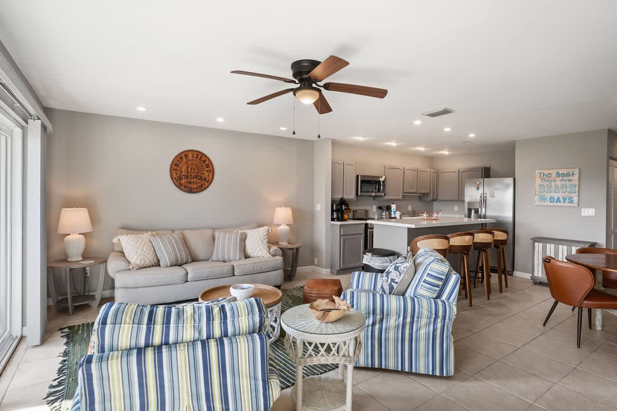 5 Springtide Villa 5