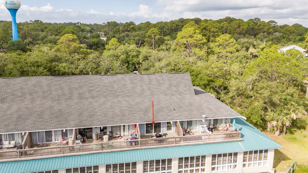 5 Springtide Villa | Photo 20