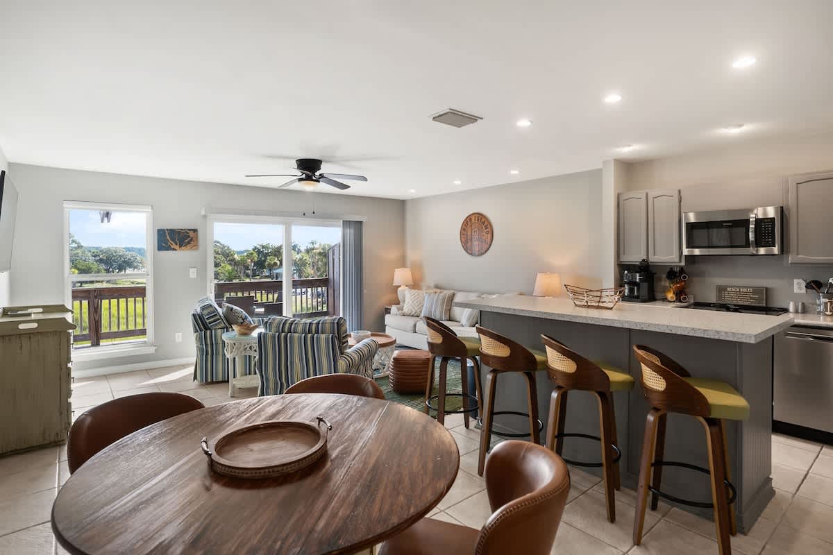 5 Springtide Villa 3