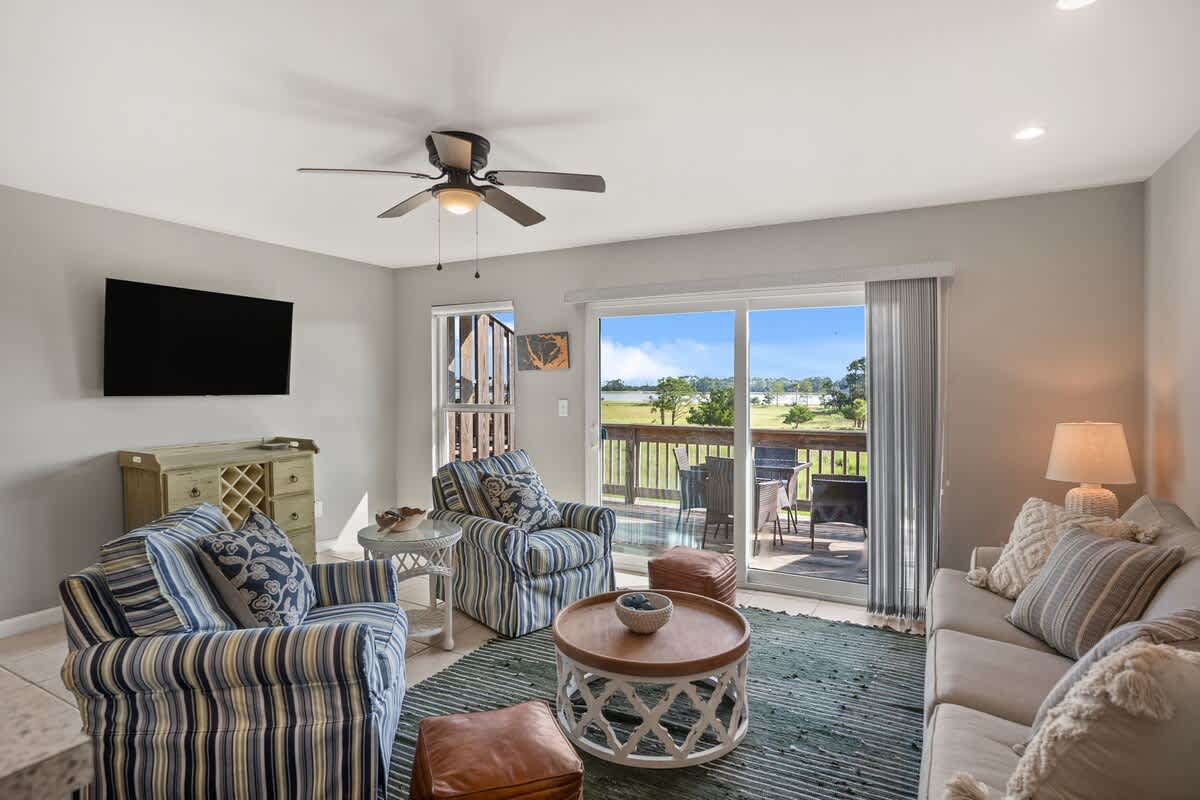 5 Springtide Villa 4