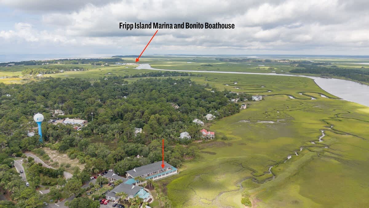 5 Springtide Villa | Photo 23