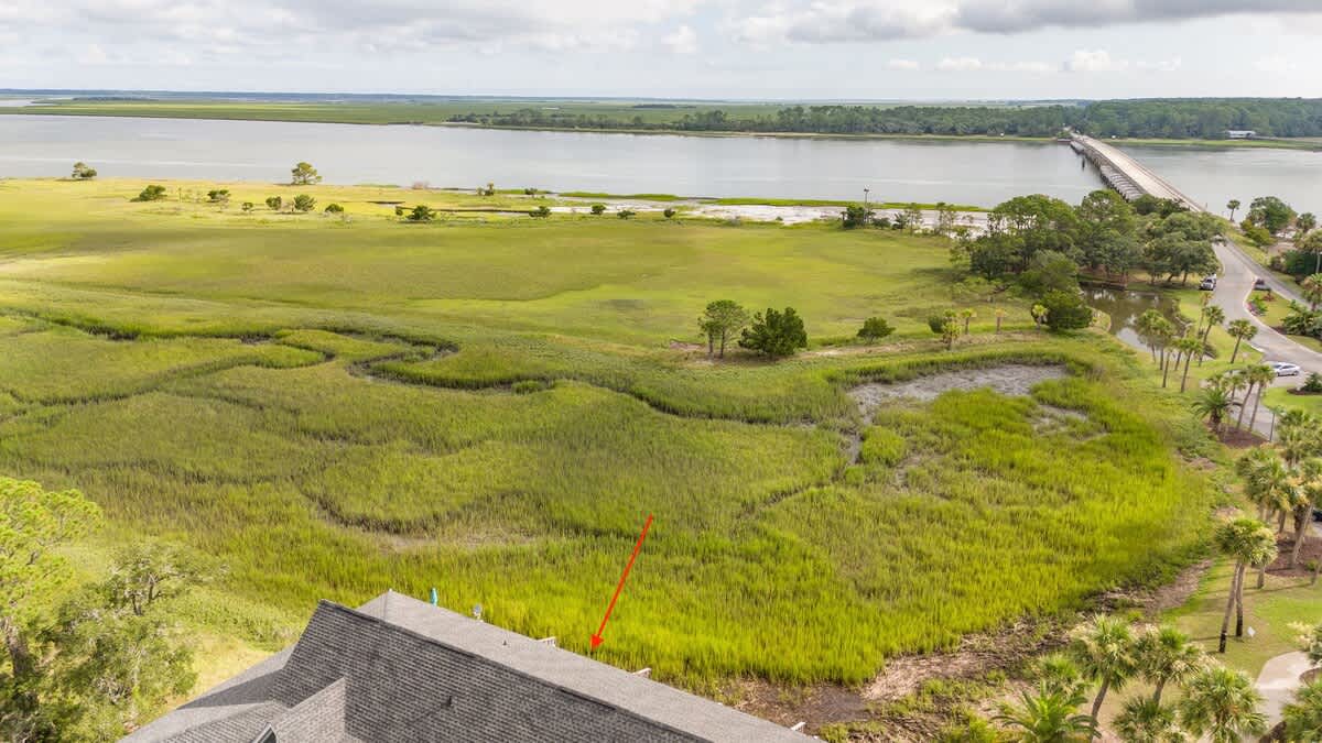 5 Springtide Villa | Photo 22